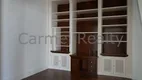 Foto 19 de Apartamento com 3 Quartos para venda ou aluguel, 276m² em Jardim Leonor, São Paulo