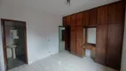 Foto 11 de Apartamento com 1 Quarto para alugar, 40m² em Vila Liberdade, Presidente Prudente