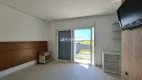 Foto 7 de Casa de Condomínio com 3 Quartos à venda, 115m² em , Xangri-lá