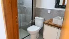 Foto 6 de Casa de Condomínio com 1 Quarto à venda, 132m² em , Guararema