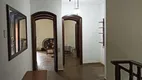 Foto 6 de Casa de Condomínio com 5 Quartos à venda, 450m² em Bracui Cunhambebe, Angra dos Reis