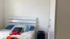 Foto 6 de Apartamento com 3 Quartos à venda, 60m² em Armação, Salvador