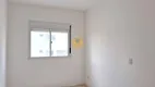 Foto 24 de Apartamento com 2 Quartos à venda, 65m² em Vila Mangalot, São Paulo