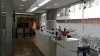 Foto 35 de Sala Comercial à venda, 120m² em Higienópolis, São Paulo