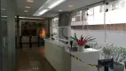 Foto 42 de Sala Comercial à venda, 120m² em Higienópolis, São Paulo