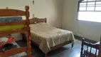 Foto 14 de Fazenda/Sítio com 3 Quartos à venda, 110m² em , Ouro Fino