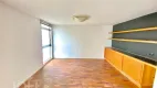 Foto 4 de Apartamento com 3 Quartos à venda, 220m² em Jardim Paulista, São Paulo