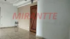 Foto 4 de Apartamento com 3 Quartos à venda, 94m² em Mandaqui, São Paulo