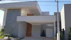 Foto 2 de Casa de Condomínio com 3 Quartos à venda, 250m² em Condomínio Village La Montagne, São José do Rio Preto