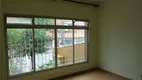 Foto 20 de Casa com 3 Quartos para venda ou aluguel, 190m² em Vila Jaguara, São Paulo