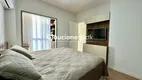 Foto 33 de Casa de Condomínio com 4 Quartos à venda, 175m² em Colina de Laranjeiras, Serra