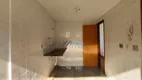 Foto 15 de Apartamento com 2 Quartos à venda, 85m² em Cascatinha, Juiz de Fora