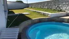 Foto 22 de Casa com 7 Quartos à venda, 533m² em Caponga, Cascavel