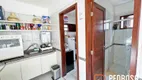 Foto 19 de Casa de Condomínio com 3 Quartos à venda, 155m² em Capim Macio, Natal