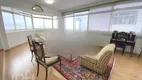 Foto 5 de Apartamento com 4 Quartos à venda, 226m² em Agronômica, Florianópolis