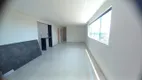 Foto 11 de Apartamento com 4 Quartos à venda, 106m² em Serrano, Belo Horizonte