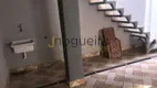 Foto 26 de Sobrado com 3 Quartos à venda, 152m² em Vila Moraes, São Paulo