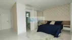 Foto 26 de Casa com 6 Quartos à venda, 525m² em Jardim Acapulco , Guarujá