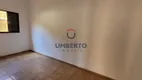 Foto 15 de Casa com 3 Quartos à venda, 228m² em Jardim Matilde, Ourinhos