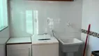 Foto 32 de Apartamento com 3 Quartos à venda, 90m² em Fluminense, São Pedro da Aldeia