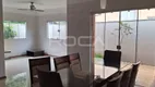 Foto 12 de Casa de Condomínio com 3 Quartos à venda, 229m² em Residencial Eldorado, São Carlos
