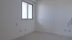 Foto 30 de Apartamento com 4 Quartos à venda, 190m² em Patamares, Salvador