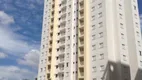 Foto 14 de Apartamento com 3 Quartos à venda, 99m² em Vila Betânia, São José dos Campos