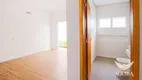 Foto 11 de Casa de Condomínio com 3 Quartos à venda, 254m² em Jardim Residencial Giverny, Sorocaba