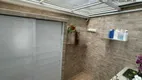 Foto 9 de Sobrado com 2 Quartos à venda, 75m² em Vila Sao Pedro, São Paulo