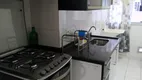 Foto 35 de Apartamento com 2 Quartos à venda, 51m² em Jardim Santo Antonio, São Paulo