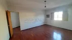 Foto 6 de Casa com 4 Quartos à venda, 315m² em Parque Residencial Lagoinha, Ribeirão Preto