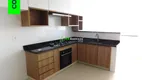 Foto 7 de Apartamento com 3 Quartos à venda, 127m² em Estação, Franca