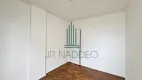 Foto 8 de Apartamento com 2 Quartos à venda, 45m² em Pompeia, São Paulo