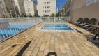 Foto 39 de Apartamento com 3 Quartos à venda, 98m² em Jardim Guadalajara, Sorocaba
