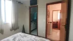 Foto 26 de Sobrado com 3 Quartos à venda, 170m² em Vila Moinho Velho, São Paulo