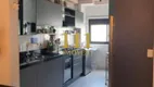 Foto 5 de Apartamento com 2 Quartos à venda, 75m² em Parque Residencial Aquarius, São José dos Campos