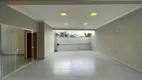 Foto 15 de Casa de Condomínio com 3 Quartos à venda, 170m² em Jardim Santa Tereza, Taubaté