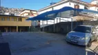 Foto 3 de Lote/Terreno à venda, 288m² em Centro, Nova Friburgo