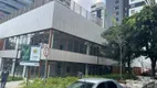 Foto 9 de Ponto Comercial para alugar, 450m² em Brooklin, São Paulo