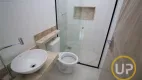 Foto 23 de Casa com 3 Quartos à venda, 149m² em Santa Rosa, Belo Horizonte