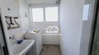 Foto 12 de Apartamento com 2 Quartos para alugar, 42m² em Morumbi, São Paulo