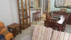 Foto 2 de Apartamento com 3 Quartos à venda, 88m² em Jardim Três Marias, Guarujá