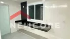 Foto 12 de Apartamento com 3 Quartos à venda, 87m² em Santa Mônica, Uberlândia