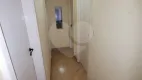 Foto 15 de Apartamento com 3 Quartos à venda, 66m² em Vila Diva, São Paulo