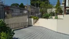 Foto 2 de Casa com 4 Quartos à venda, 329m² em Capoeiras, Florianópolis
