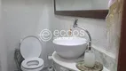 Foto 11 de Casa de Condomínio com 2 Quartos à venda, 190m² em Alto Umuarama, Uberlândia