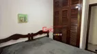 Foto 7 de Casa de Condomínio com 2 Quartos à venda, 60m² em Geriba, Armação dos Búzios