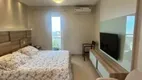 Foto 7 de Apartamento com 3 Quartos à venda, 154m² em Jardim Renascença, São Luís