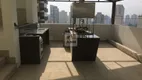 Foto 25 de Apartamento com 4 Quartos à venda, 324m² em Jardim Anália Franco, São Paulo