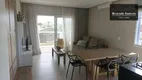 Foto 4 de Apartamento com 2 Quartos à venda, 61m² em Brejatuba, Guaratuba
